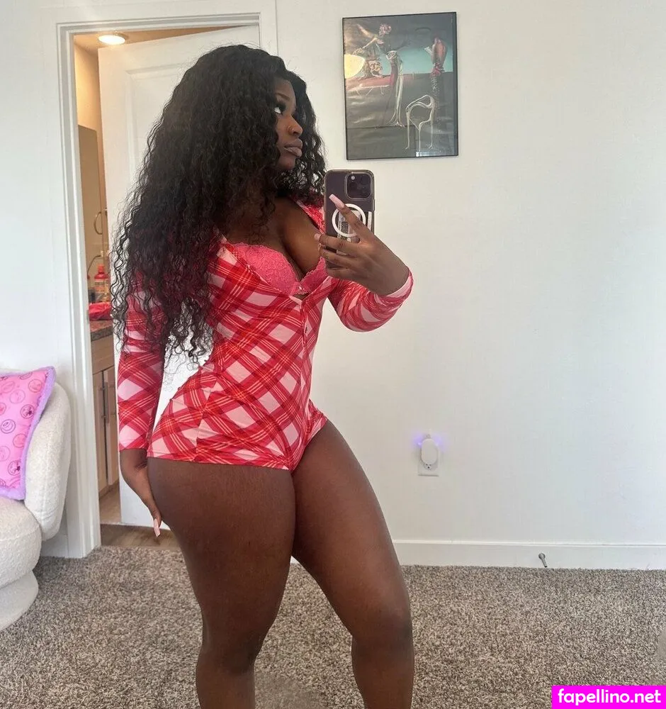 mayheathcom, mayhoekage Nude Leaked OnlyFans Photo #uptgjmhopm