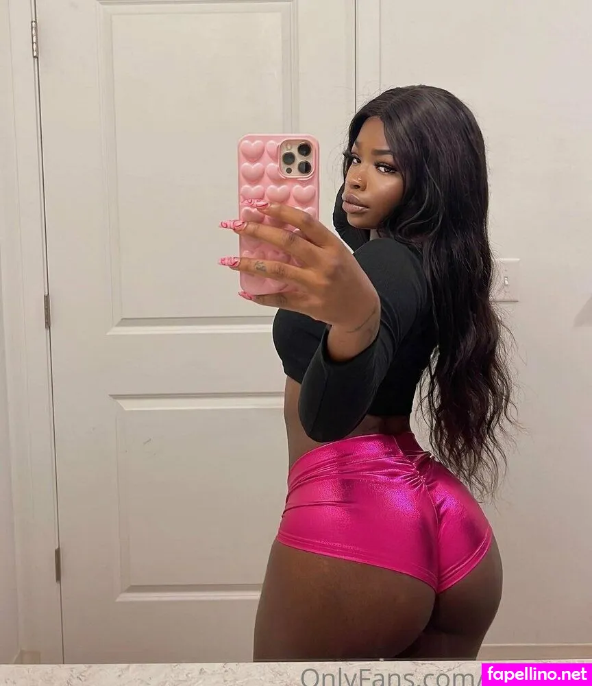 mayheathcom, mayhoekage Nude Leaked OnlyFans Photo #zQOmLXRsA4