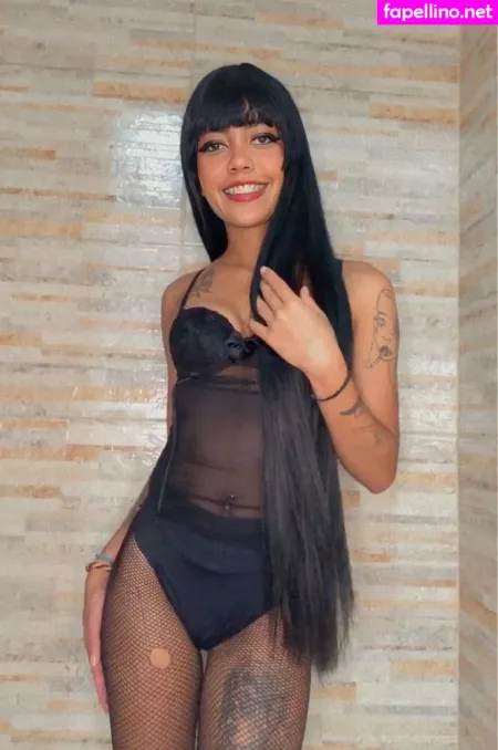 Mayhuanna OnlyFans Thumbnail #2KoL4FmDrs