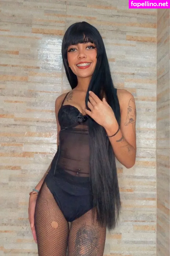 May Huanna, _huanna__ Nude Leaked OnlyFans Photo #2KoL4FmDrs