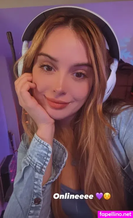 Mayichi OnlyFans Thumbnail #AhAv19rdol