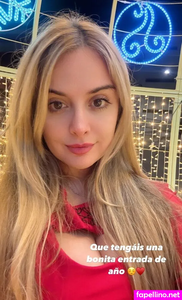 Mayichii, mayichiii Nude Leaked OnlyFans Photo #aTJtw6MGll