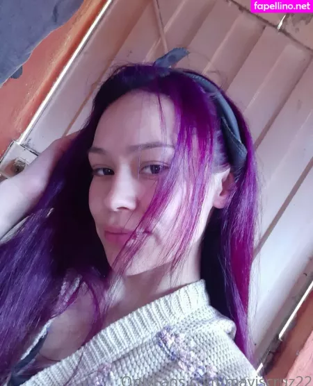 Mayiscruz OnlyFans Thumbnail #ylEEZaSqtY