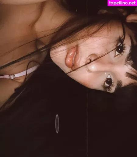 Mayitabellita OnlyFans Thumbnail #2wzwCnqdUJ