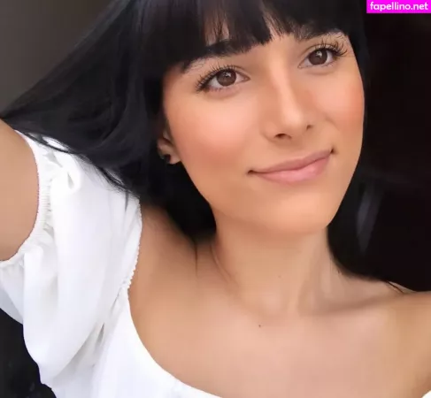 Mayitabellita OnlyFans Thumbnail #BGOFYDT0So