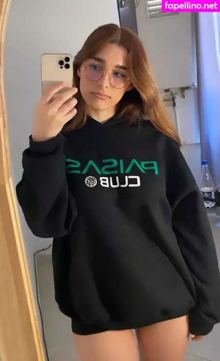 Mayitabellita OnlyFans Thumbnail #Hzyn4zJV7D
