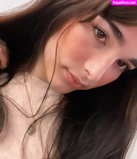 Mayitabellita OnlyFans Thumbnail #JRuPJSDs6d