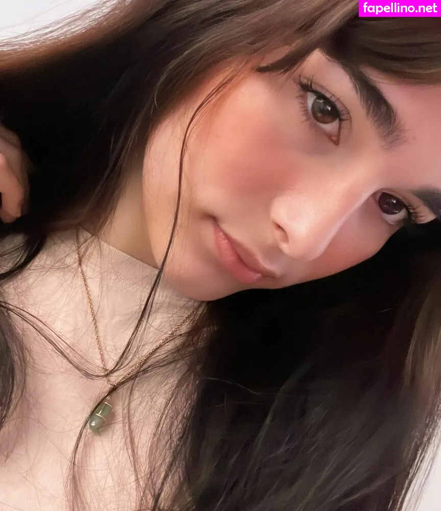 mayamonroyy, mayitabellita Nude Leaked OnlyFans Photo #JRuPJSDs6d