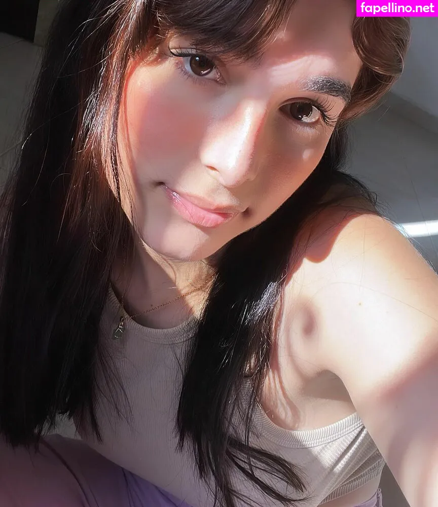 mayamonroyy, mayitabellita Nude Leaked OnlyFans Photo #KmoBpGKHj1
