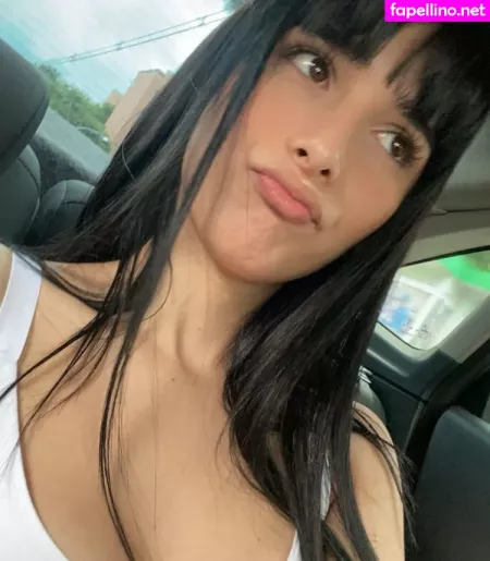 Mayitabellita OnlyFans Thumbnail #Kx48drei9z