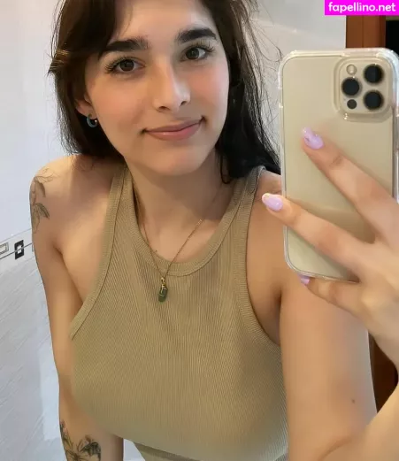 Mayitabellita OnlyFans Thumbnail #NRiiPOQdXK