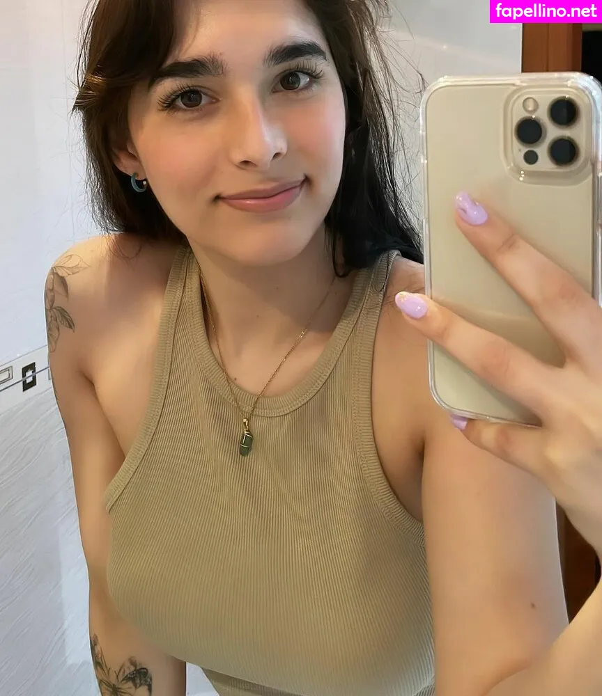 mayamonroyy, mayitabellita Nude Leaked OnlyFans Photo #NRiiPOQdXK