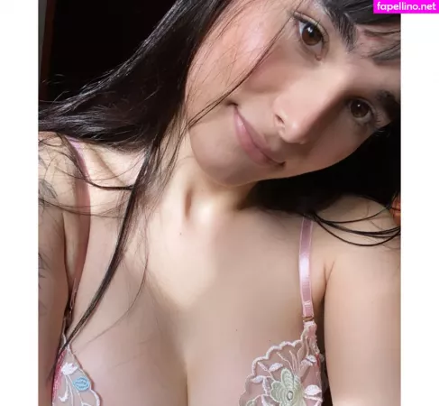 Mayitabellita OnlyFans Thumbnail #TfiHC1Vc0h