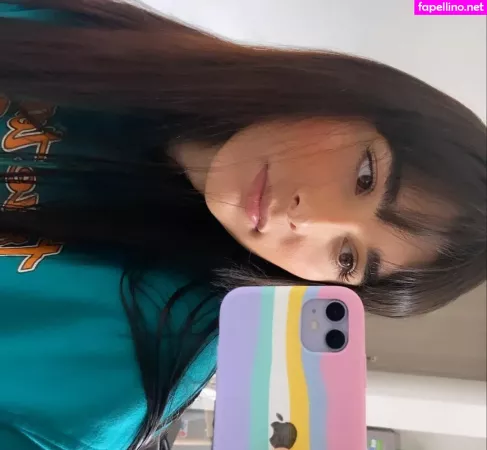 Mayitabellita OnlyFans Thumbnail #VOCjGbkH7j