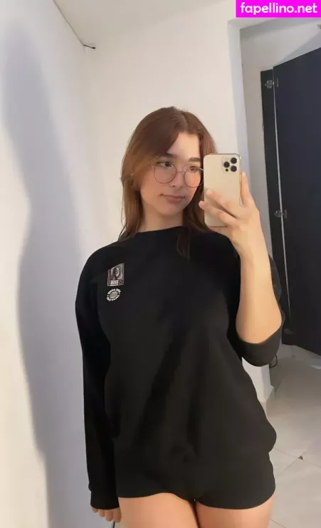 Mayitabellita OnlyFans Thumbnail #dRxZ50SLxa