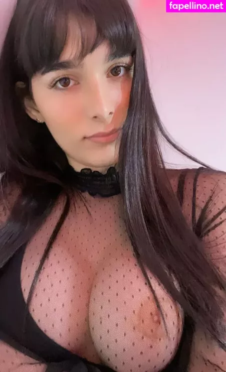 Mayitabellita OnlyFans Thumbnail #ec3AIVXuCi