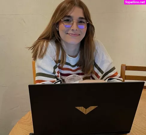Mayitabellita OnlyFans Thumbnail #hs8InfYJ0f
