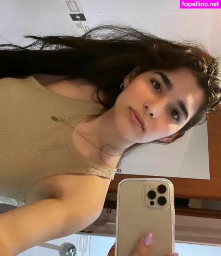 Mayitabellita OnlyFans Thumbnail #mJkDVyggKv