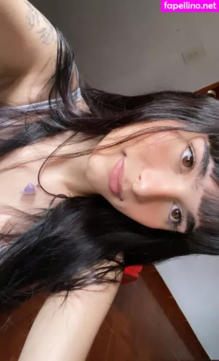 Mayitabellita OnlyFans Thumbnail #zgVP9pV9ot