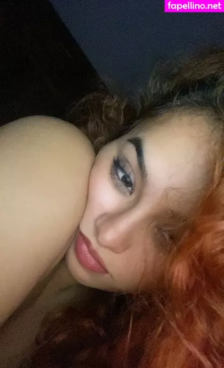 Mayits OnlyFans Thumbnail #KdjIuN4haV