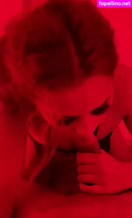 Mayits OnlyFans Thumbnail #Mp1KGi5G4R