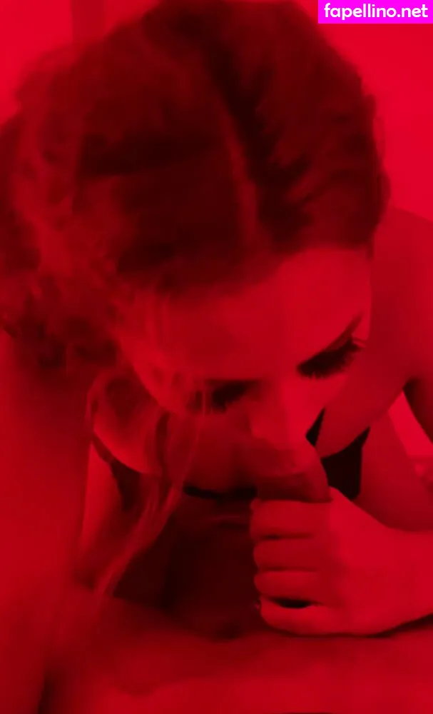 soylamostaza, soymostacita Nude Leaked OnlyFans Photo #Mp1KGi5G4R