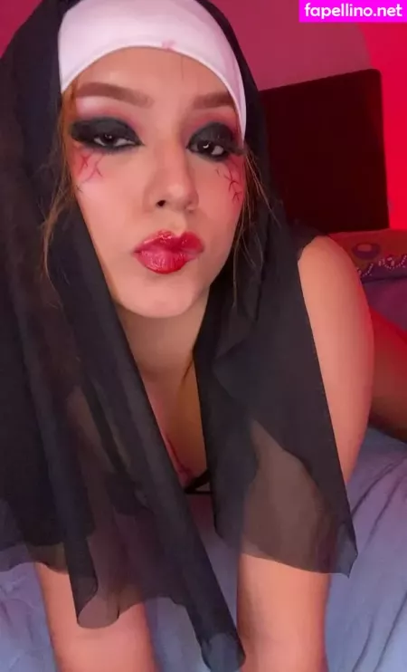 Mayits OnlyFans Thumbnail #RvSwYWtOCS