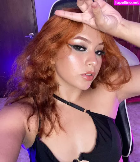 Mayits OnlyFans Thumbnail #c97ZwzzLKT