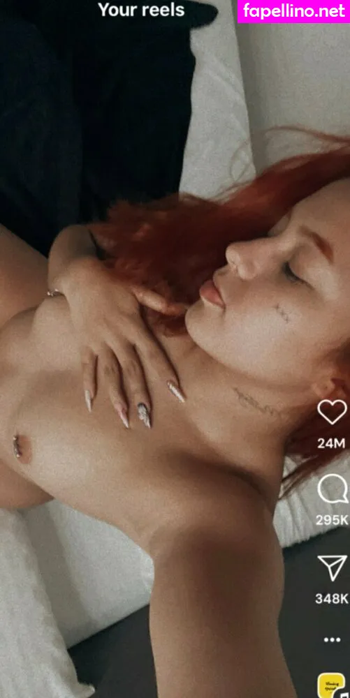 soylamostaza, soymostacita Nude Leaked OnlyFans Photo #reqjx2jjt0