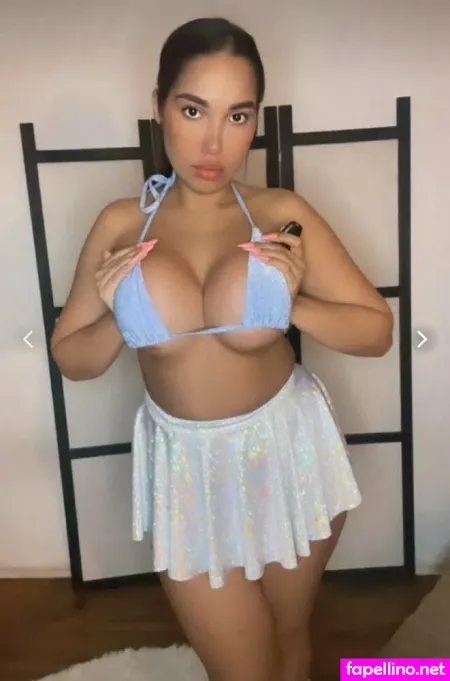 Mayjuicy OnlyFans Thumbnail #9HOAqzzla9