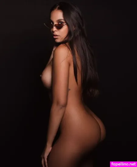 Mayjuicy OnlyFans Thumbnail #KwCADtFq8S