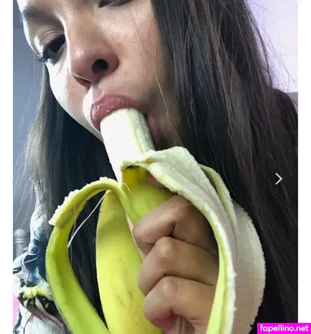 Mayjuicy OnlyFans Thumbnail #Q9gJC8gE6V