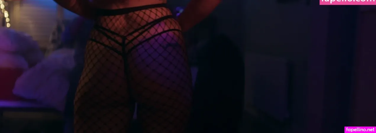 Maykelly OnlyFans Thumbnail #CwgjLgHrdO