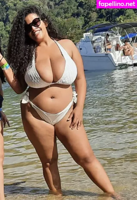 Mayla Coimbra OnlyFans Thumbnail #9tF9ScT9cd