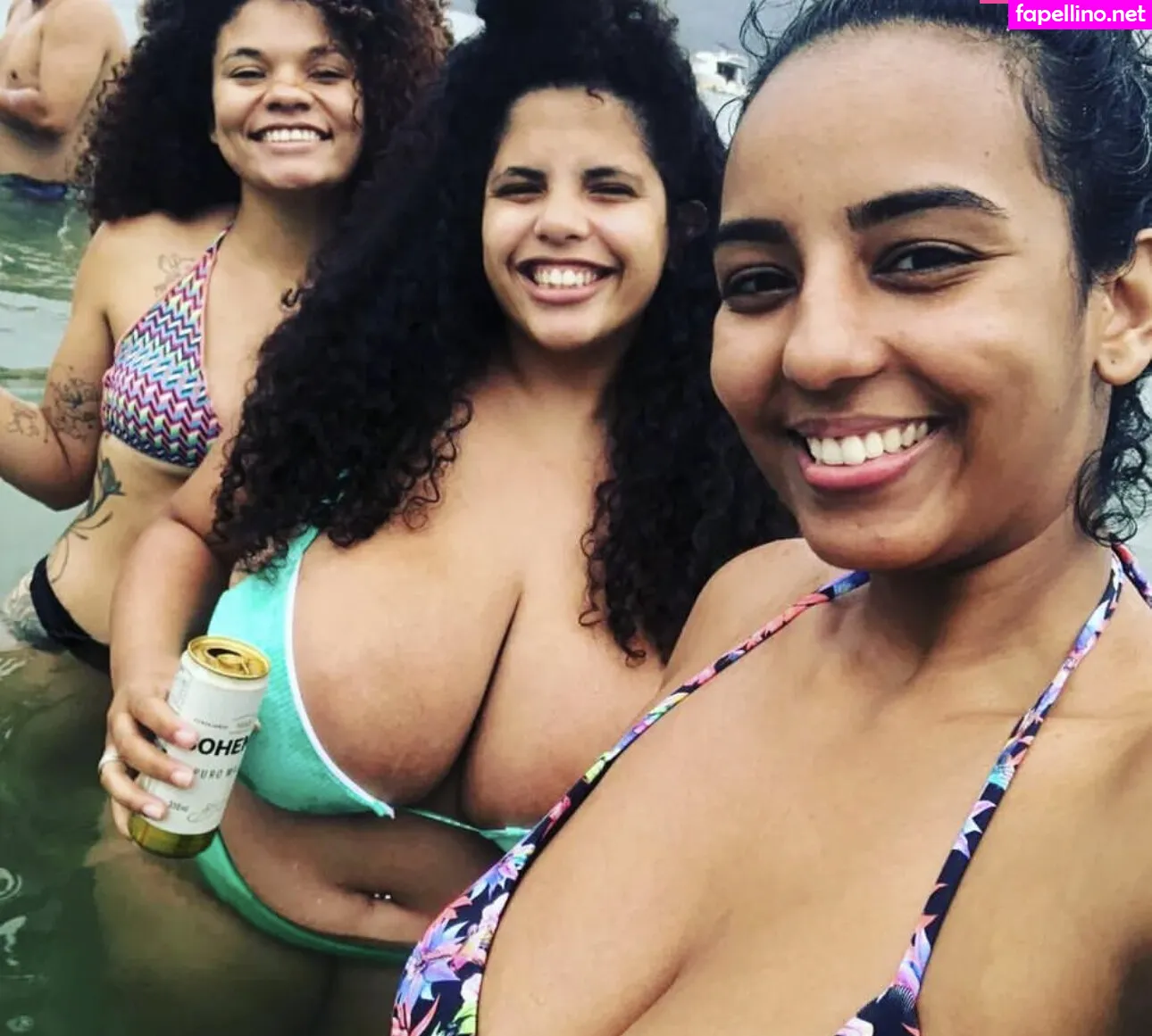 maylacoimbra Nude Leaked OnlyFans Photo #A3UhRqmWId