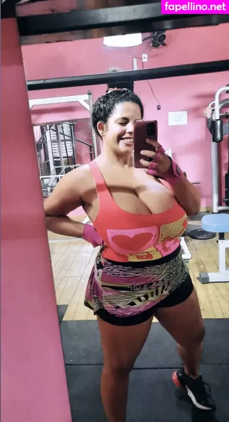 Mayla Coimbra OnlyFans Thumbnail #AeJEQru6VB