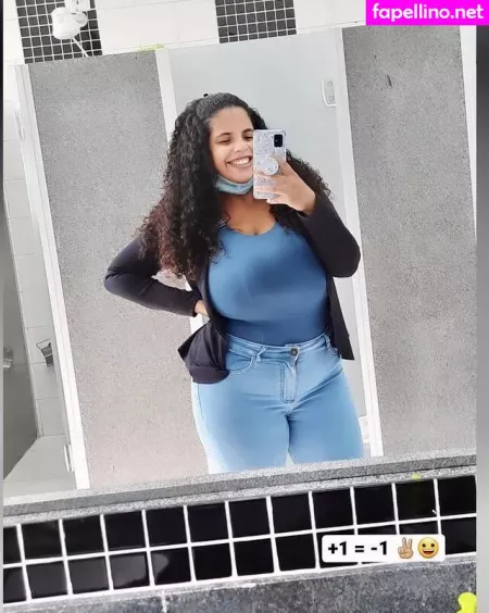 Mayla Coimbra OnlyFans Thumbnail #Ba6FbgSot2