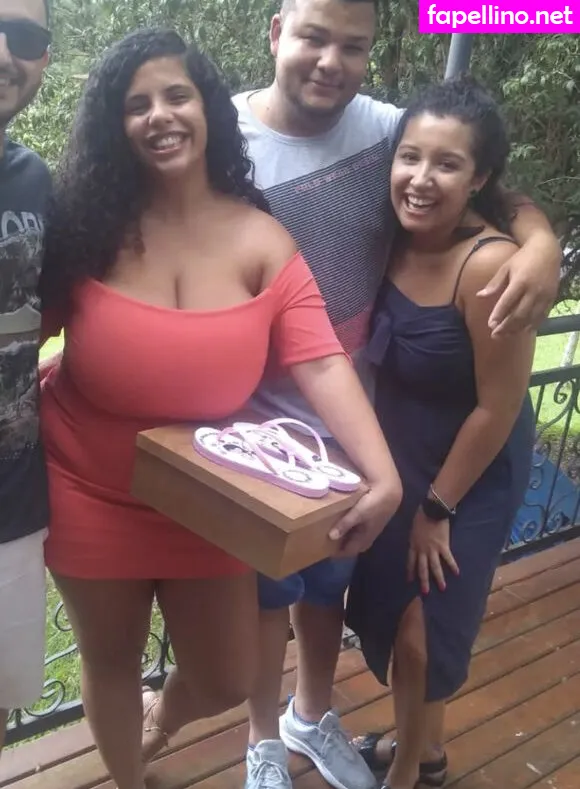maylacoimbra Nude Leaked OnlyFans Photo #CTTvj7dVmz