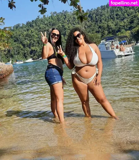 Mayla Coimbra OnlyFans Thumbnail #Cw8xLBcUPe