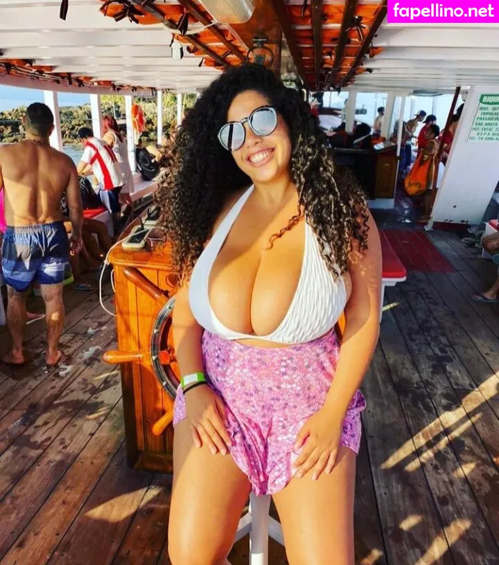 maylacoimbra Nude Leaked OnlyFans Photo #IQJIId8wac
