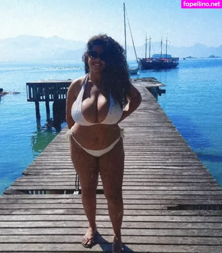 Mayla Coimbra OnlyFans Thumbnail #TMbqiWoXHN