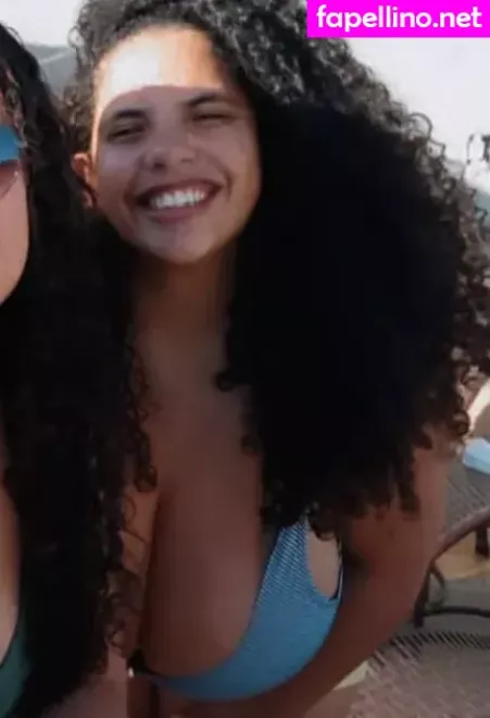 Mayla Coimbra OnlyFans Thumbnail #Tlk4Yn9jy8