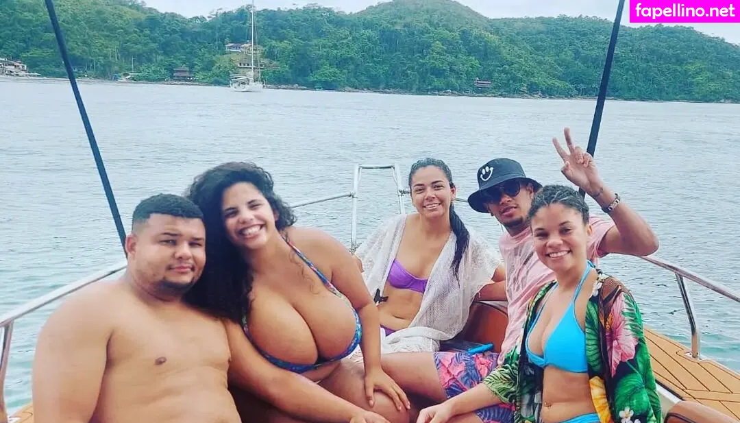 maylacoimbra Nude Leaked OnlyFans Photo #UAbg0Ng5rT