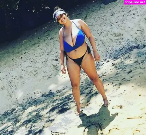 Mayla Coimbra OnlyFans Thumbnail #VfWiN1mB0R