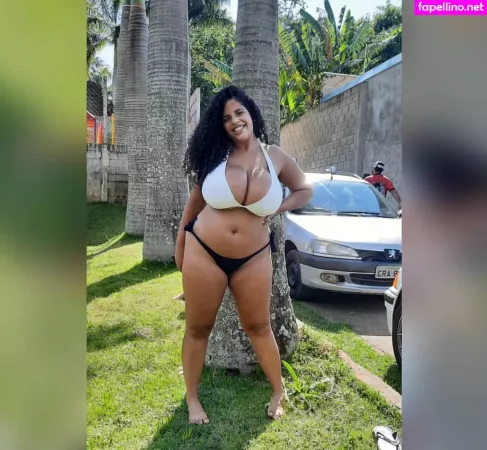 Mayla Coimbra OnlyFans Thumbnail #WnilaZSBwW