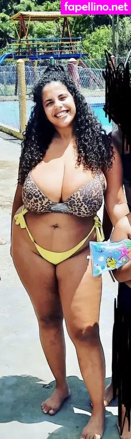 Mayla Coimbra OnlyFans Thumbnail #Wq1CFUiGaR