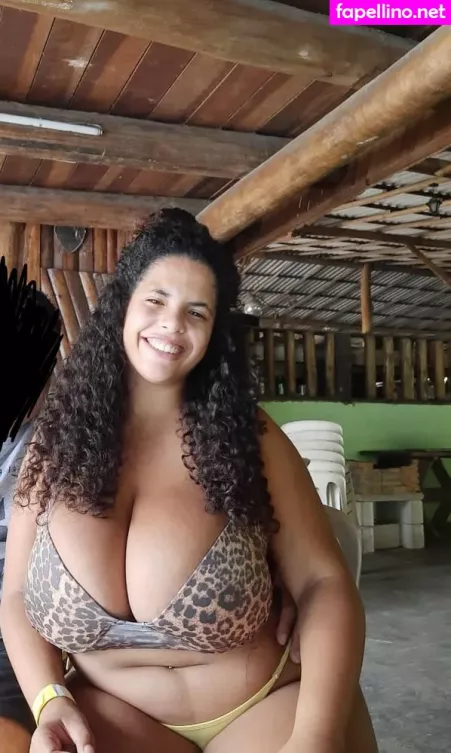 Mayla Coimbra OnlyFans Thumbnail #ZUUQXrhzOz