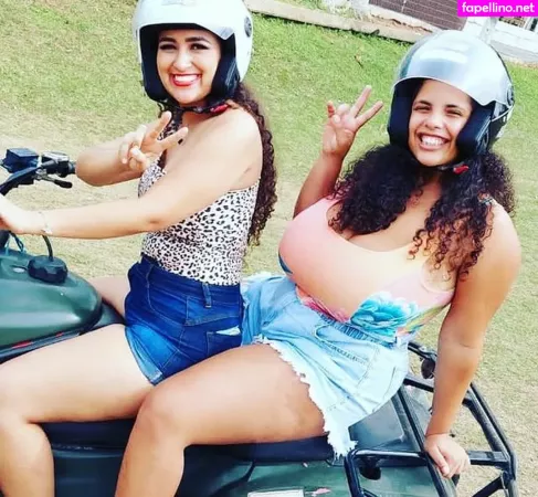 Mayla Coimbra OnlyFans Thumbnail #yb7KczHvBq