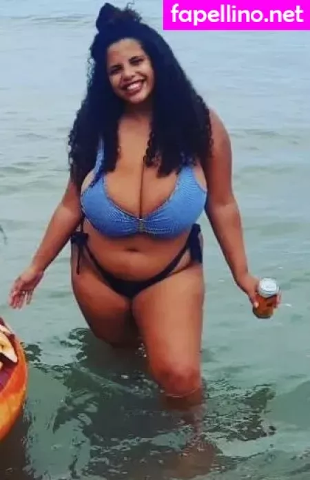Mayla Coimbra OnlyFans Thumbnail #yt761kCDZ5