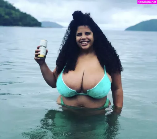 Mayla Coimbra OnlyFans Thumbnail #z3SgF8C7Kc